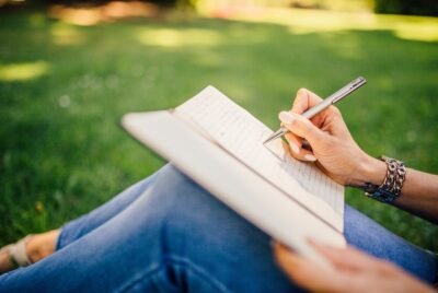 Why Good Programs Don’t Get Funded: 7 Grant Readiness Gaps to Fix Before You Apply