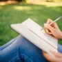 Why Good Programs Don’t Get Funded: 7 Grant Readiness Gaps to Fix Before You Apply