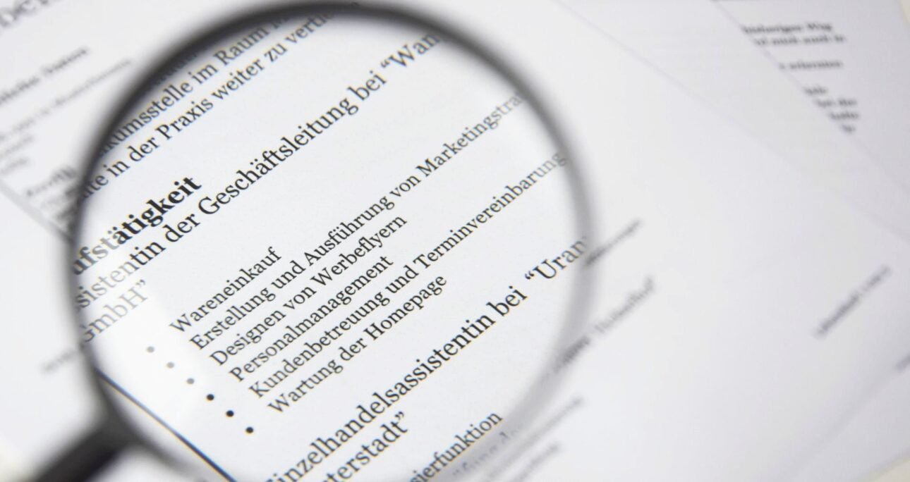 How to Find the Right Grant Opportunities for Your Organization?