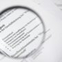 How to Find the Right Grant Opportunities for Your Organization?