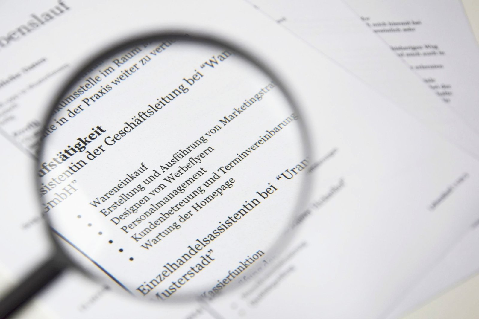 How to Find the Right Grant Opportunities for Your Organization?