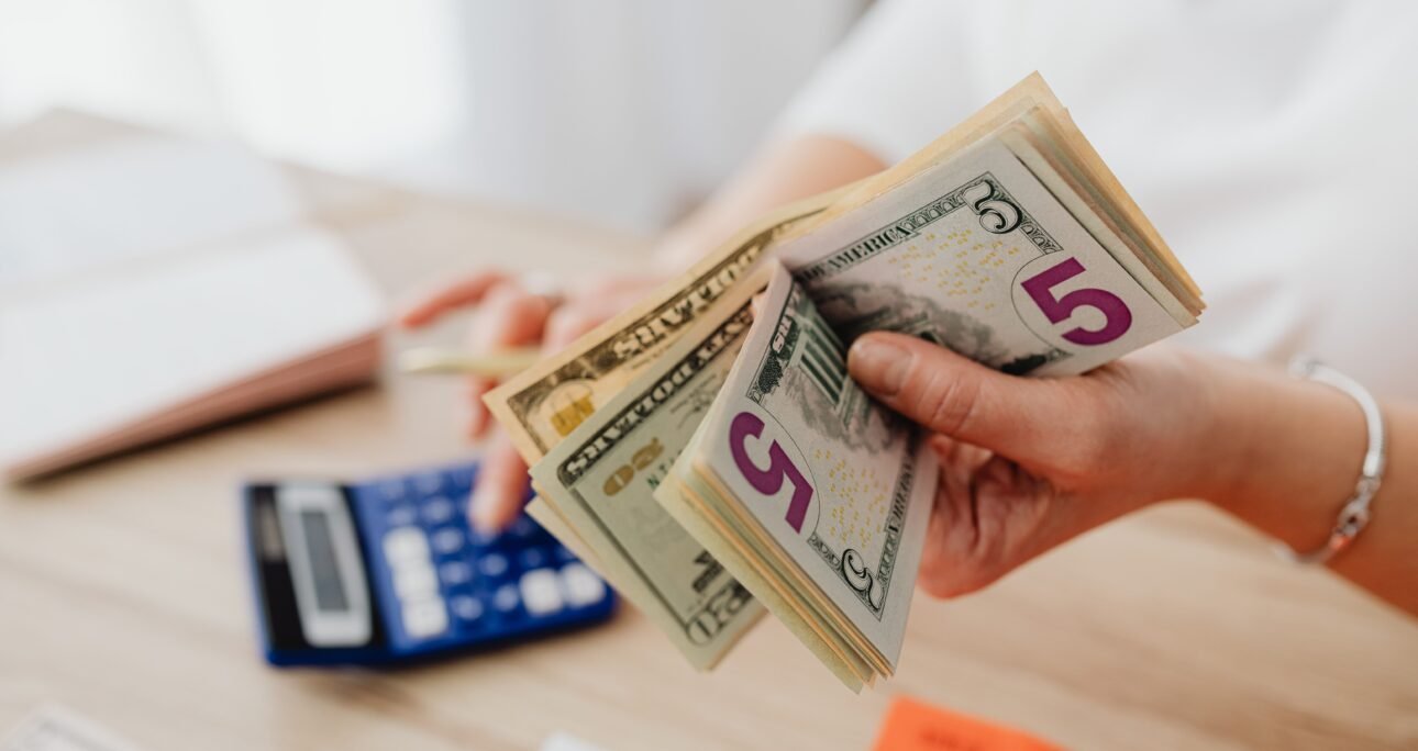 What Happens After You Win a Grant?