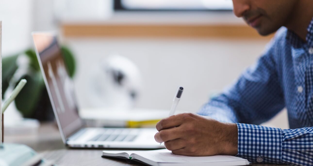 Why Grant Proposals Get Rejected: 10 Mistakes That Can Cost You Funding