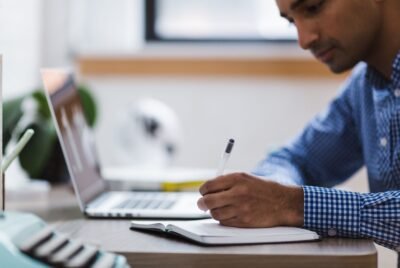 Why Grant Proposals Get Rejected: 10 Mistakes That Can Cost You Funding