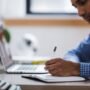 Why Grant Proposals Get Rejected: 10 Mistakes That Can Cost You Funding