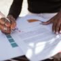 Beyond the Grant Application: What Makes a Grant Proposal Competitive?