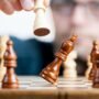 Grant Writing vs. Fundraising Strategy: Understanding the Difference