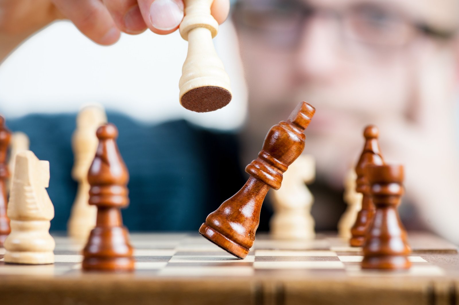Grant Writing vs. Fundraising Strategy: Understanding the Difference