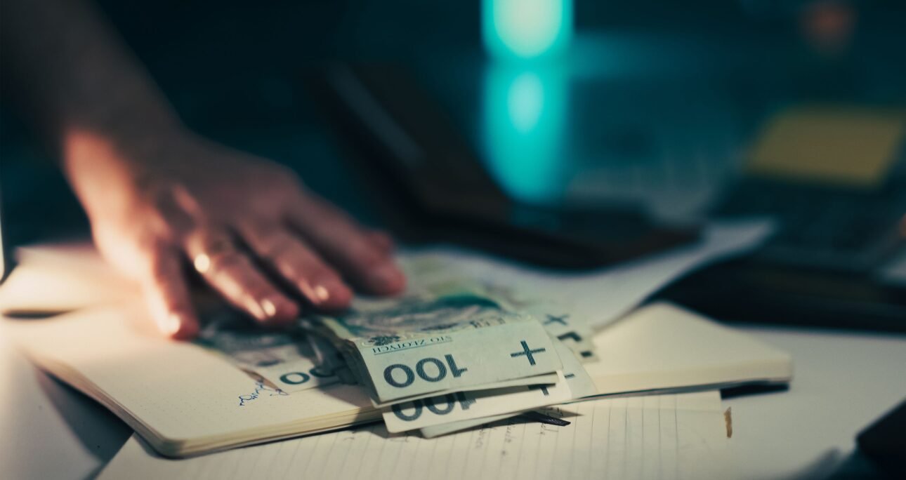 How Nonprofits Can Build a Stronger Funding Pipeline in 2026