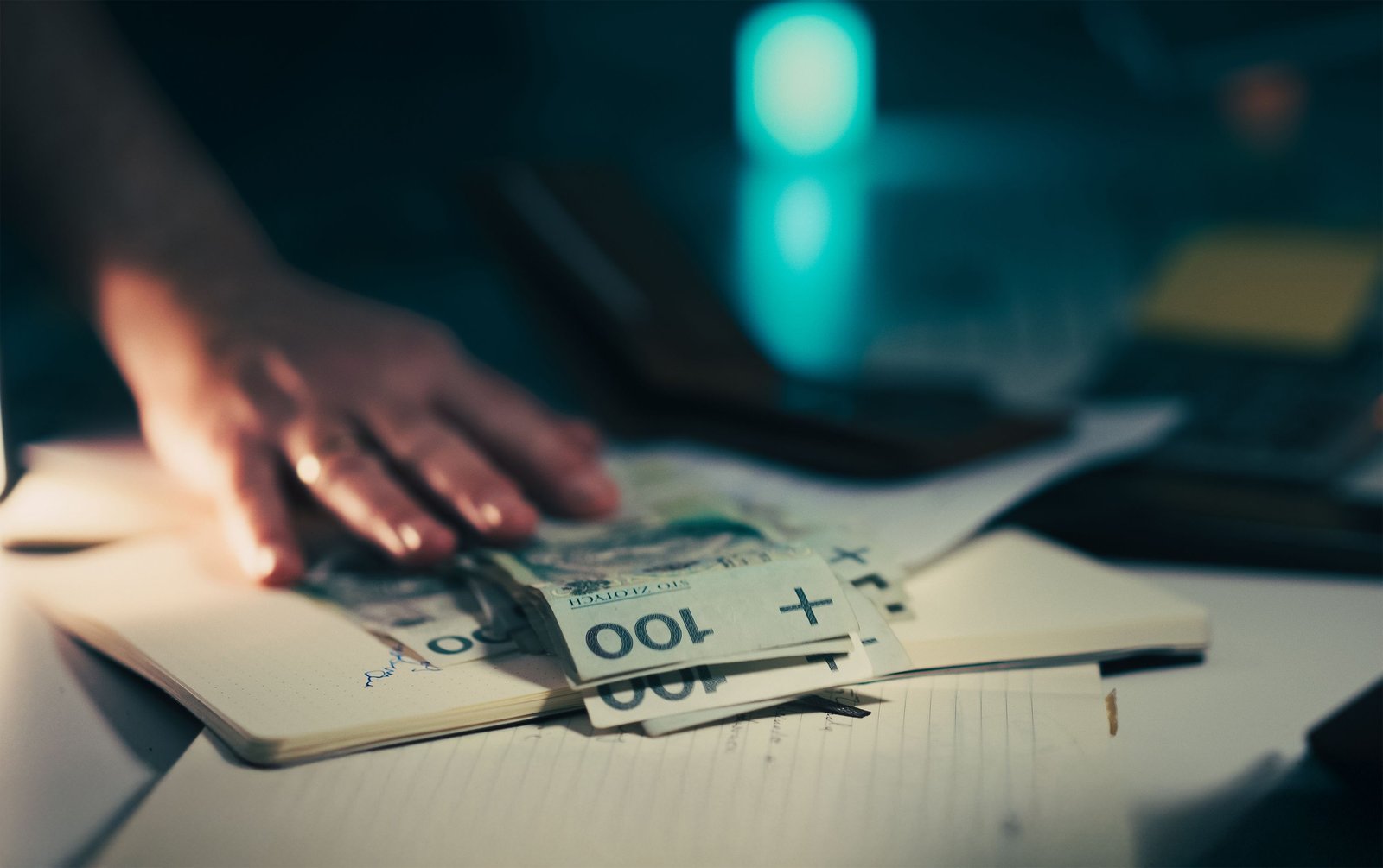 How Nonprofits Can Build a Stronger Funding Pipeline in 2026